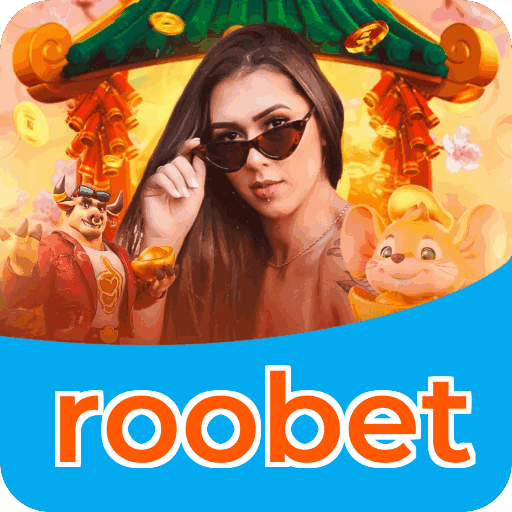 Jogos com maior RTP na roobet