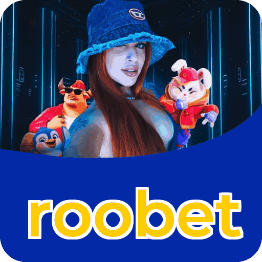 Baixar APK roobet