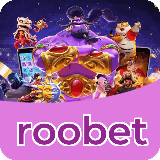 Métodos de pagamento aceitos na roobet