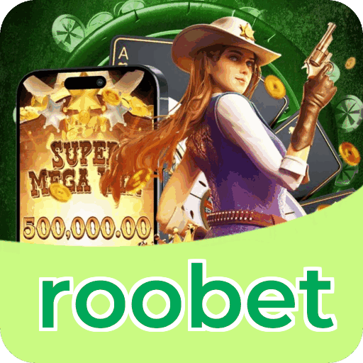 Fortune Tiger - RTP 96.81%