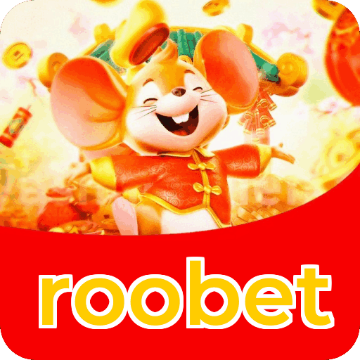 Mahjong Ways - Slot com múltiplas formas de ganhar