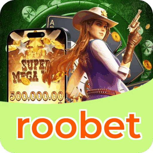 Roleta ao vivo Evolution Gaming com múltiplas câmeras