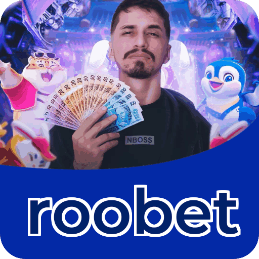 Download iOS roobet