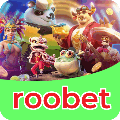 Reload Bonus roobet