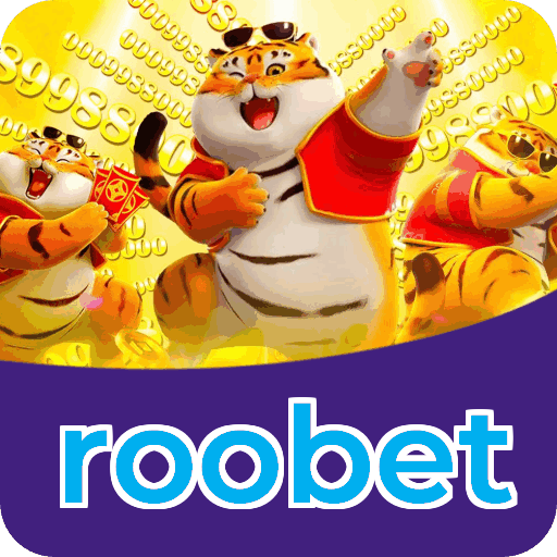 Download PC roobet