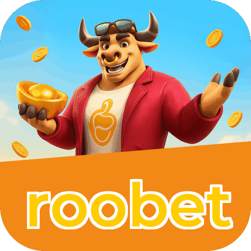 roobet.com - Descubra o Melhor Cassino Online e Apostas no Brasil - roobet