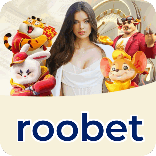 Lottery Clássica na roobet