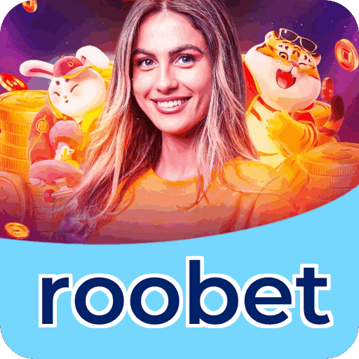 Promoções e bônus exclusivos da roobet