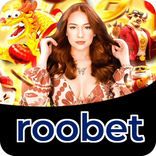 Gates of Olympus - Slot Pragmatic Play