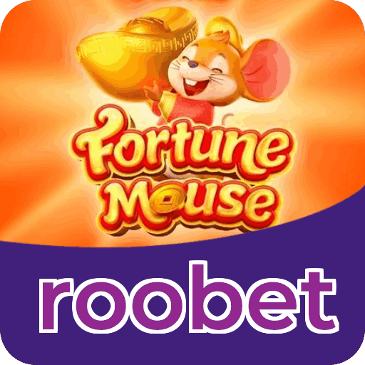 Slots Premium da PG Soft na roobet