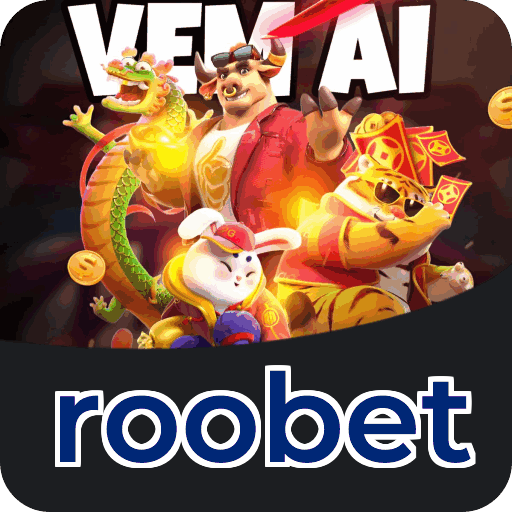 Instalar APK roobet