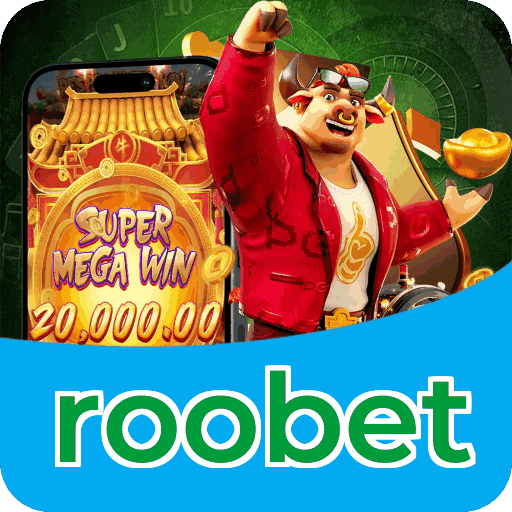 Fortune Rabbit - Slot Fortune series