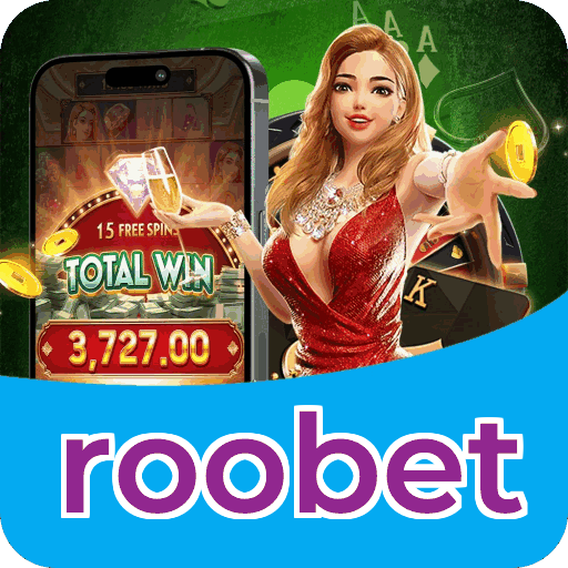 Download Android roobet