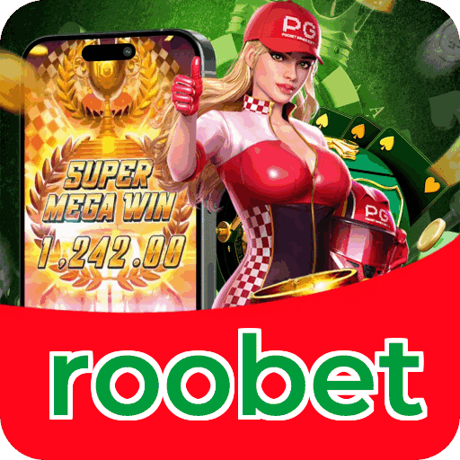 Blackjack ao vivo - Mesas VIP com dealers profissionais